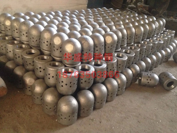 ѭ�h(hu��n)������偠t�Lñ